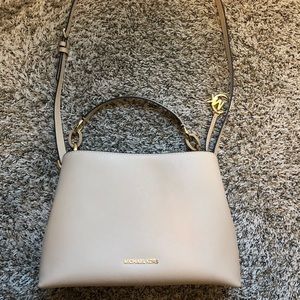 Michael Kors Crossbody Purse